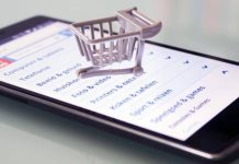 Dropshipping to Facilitate E-Commerce