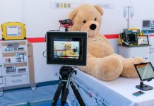 Webinars: These Digital Meetings That Fight Against Inactivity During Covid-19