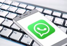 Whatsapp would soon be unavailable on older versions of Android and IOS