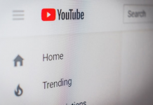 Smart Ways to Increase Your YouTube Subscribers