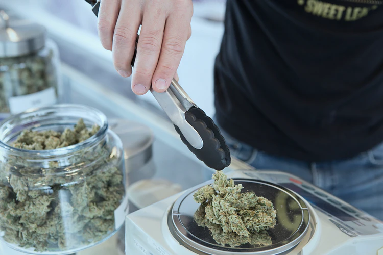 4 Things You Need to Know About Opening a Marijuana Dispensary