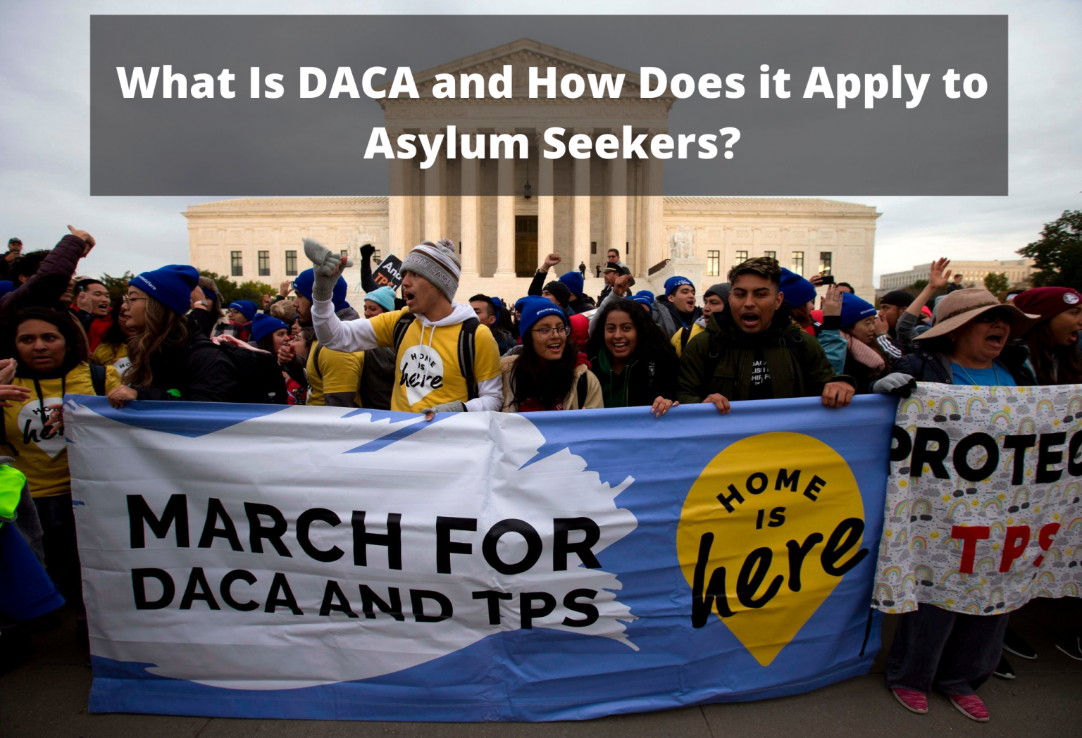 what-is-daca-and-how-does-it-apply-to-asylum-seekers-the-business-gigs