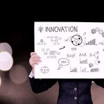 6 Innovative Ideas to Grow Your Business at a Fast Pace