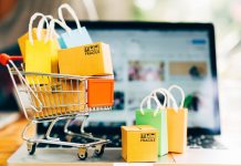 Why Several People Are Drawn To Online Shopping: Advantages Of Shopping Online