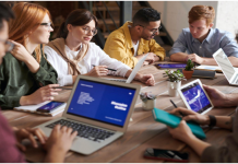 How to Build a Culture of Communication for Any Sized Workplace