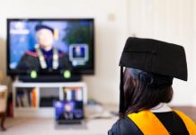 How to Choose the Right Online Degree