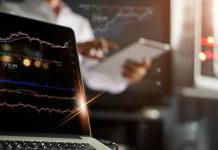 7 common Forex trading misconceptions