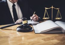What Are the Main Benefits of Becoming a Lawyer?