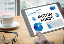 In Dubai, how and why to invest in mutual funds