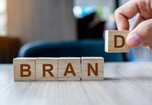 5 Marketing Tips for Brand Success Marketing Tips for Brand Success