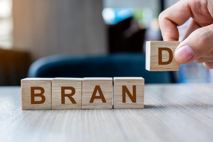 Marketing Tips for Brand Success