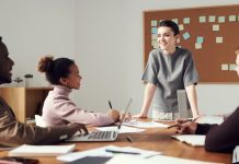 How to create more effective marketing strategies for your business marketing strategies for your business