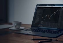 Review of How to Set Up an Exante Account Set Up an Exante Account