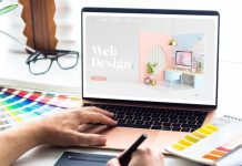 How Web Design Shapes Your Website Performance How Web Design Shapes Your Website Performance