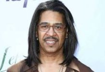 Elgin Charles Williams Net Worth Wife, Age, Height, Life, and More elgin-charles-williams