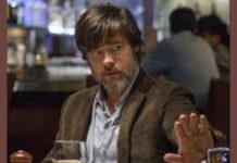 Ben Hockett Net Worth Wife, Age, Height Life, and More ben