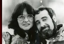 Who Is Larry Marchiano? All About Linda Lovelace’s Ex-Husband linda