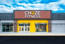 How to Cancel Chuze Fitness Membership: A Complete Guide How to Cancel Chuze Fitness Membership
