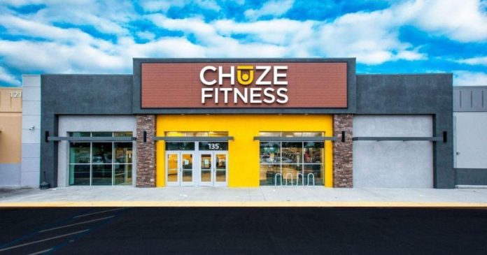 How to Cancel Chuze Fitness Membership