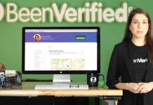 BeenVerified: The Simple Way to Cancel Your Account Fast! BeenVerified