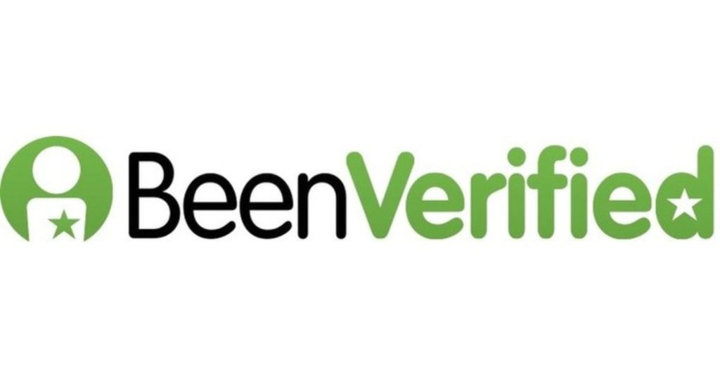 What is BeenVerified? An Overview of Its Services and Plans