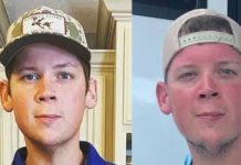 Jake Fullington Age Revealed – What You Need to Know Jake Fullington Age