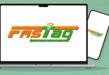 How to Check FASTag Balance: A Complete Guide for Seamless Travel fastag