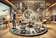 Fapelli: Comprehensive Guide and Entity Breakdown