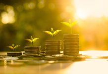 How to Build a Money Plan That Works for You Financial Health