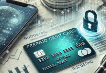 Simplifying Your Financial Life: The Role of Prepaid Debit Cards Prepaid Debit Cards