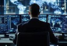 Optimizing Network Security Through Intelligent Threat Detection Intelligent Threat Detection