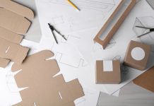 Packaging as Branding: What Customers Notice (and What They Don’t) Packaging as Branding