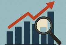 FintechZoom.io: Redefining Modern Finance Through Innovation and Accessibility FintechZoom.io