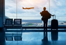 How to Be Culturally Aware When Overseas How to Be Culturally Aware When Overseas