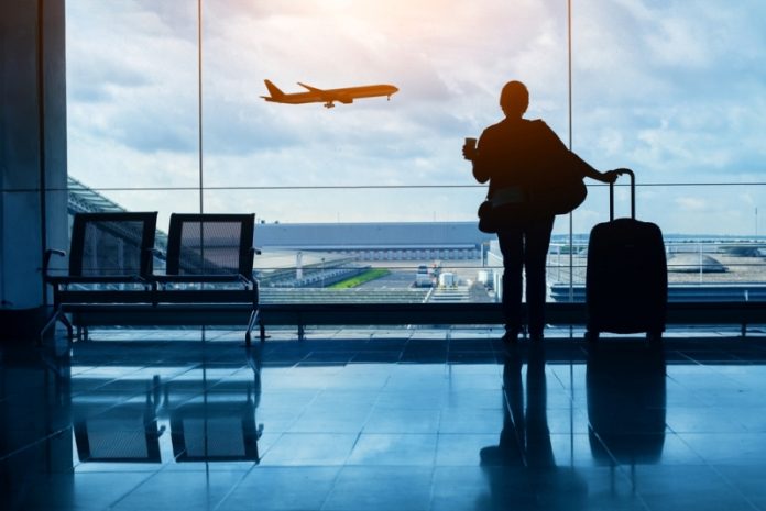 How to Be Culturally Aware When Overseas