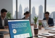 Gonzay.com Review: Expert Digital Marketing Services for Business Growth and E-Commerce Success Gonzay.com Review Expert Digital Marketing Services for Business Growth